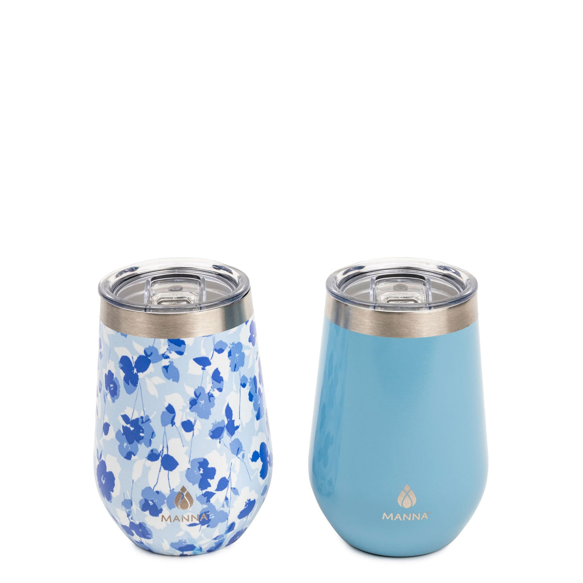 2-piece-springtime-wine-tumbler-set-c6 Bluw_21561-WEB_01_1.jpg