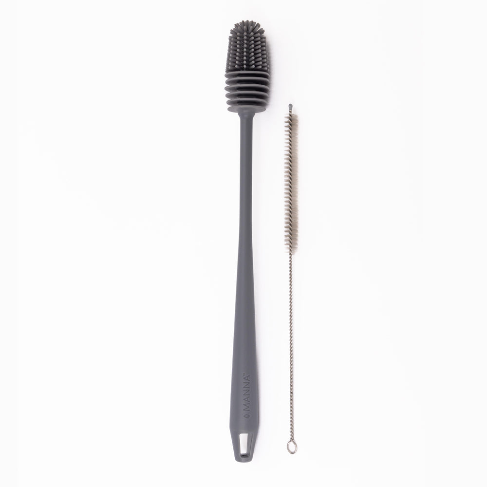 2-piece-silicone-straw-and-bottle-cleaner-set-j0 Bottle-Brush-Whites_-3.jpg