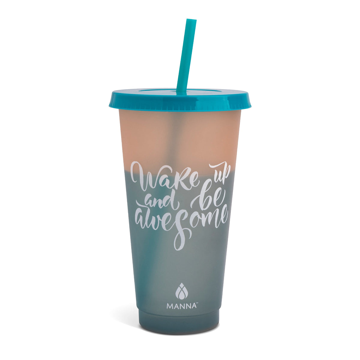 6-piece-motivation-color-changing-cup-set-n7 CCSet4_10.jpg
