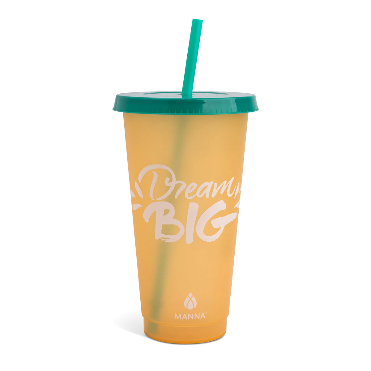 6-piece-motivation-color-changing-cup-set-n7 CCSet4_11.jpg