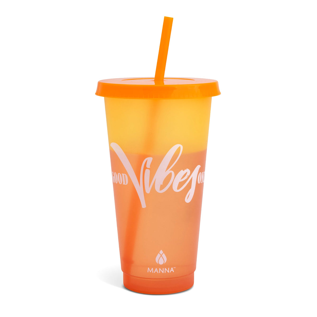 6-piece-motivation-color-changing-cup-set-n7 CCSet4_2.jpg