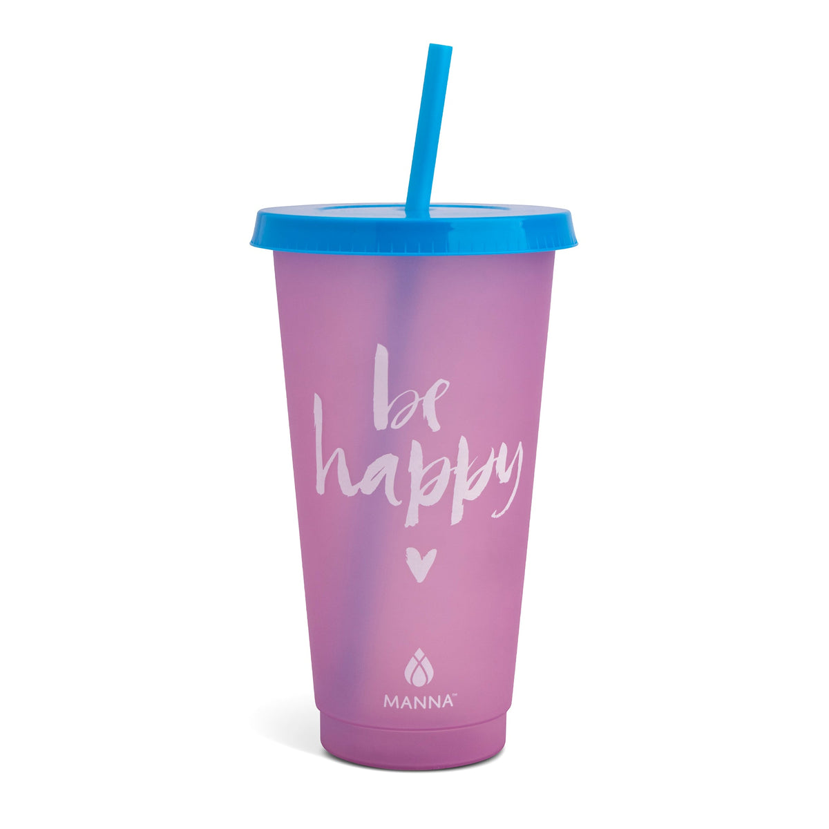 6-piece-motivation-color-changing-cup-set-n7 CCSet4_3.jpg