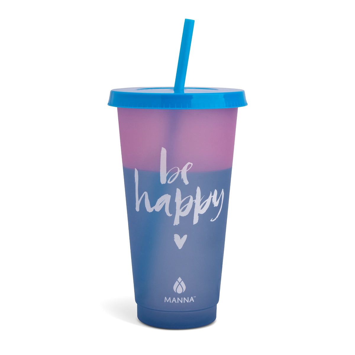 6-piece-motivation-color-changing-cup-set-n7 CCSet4_4.jpg