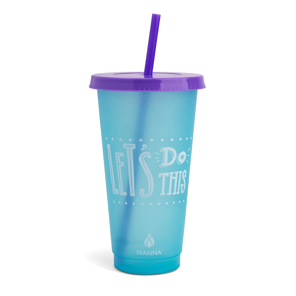 6-piece-motivation-color-changing-cup-set-n7 CCSet4_5.jpg