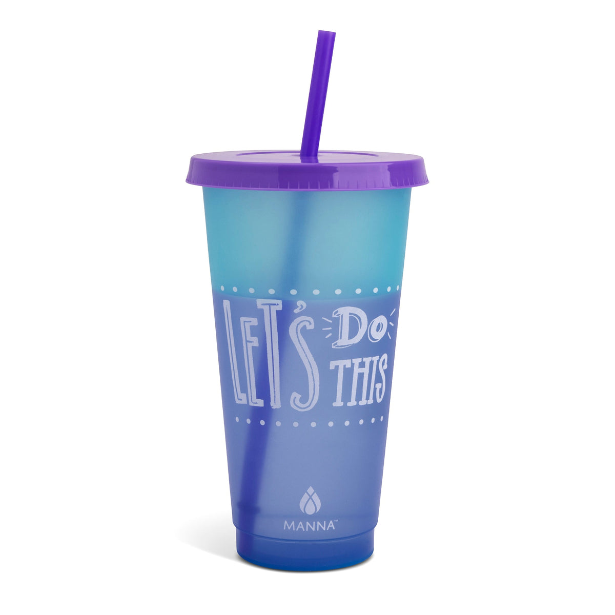 6-piece-motivation-color-changing-cup-set-n7 CCSet4_6.jpg