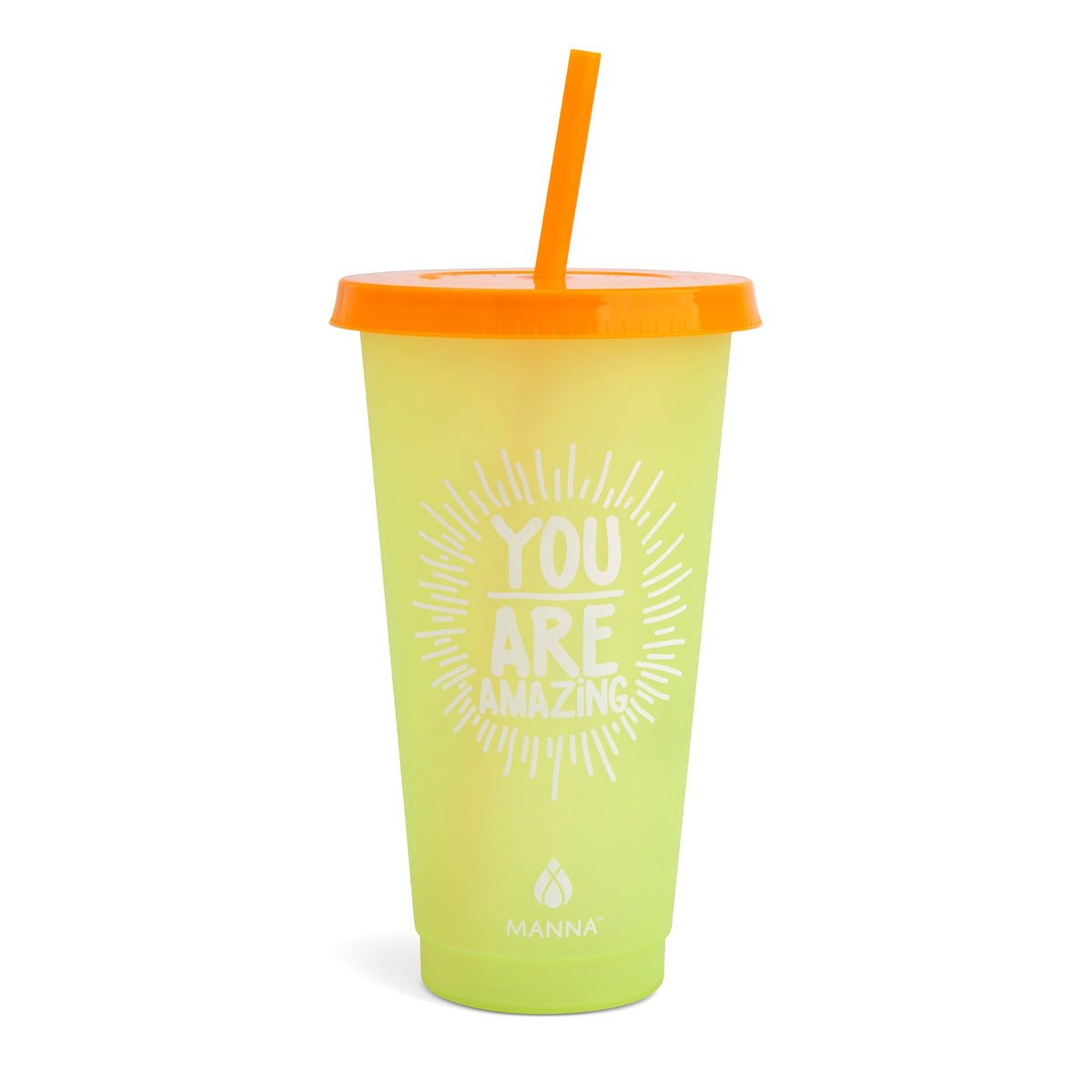 6-piece-motivation-color-changing-cup-set-n7 CCSet4_7.jpg
