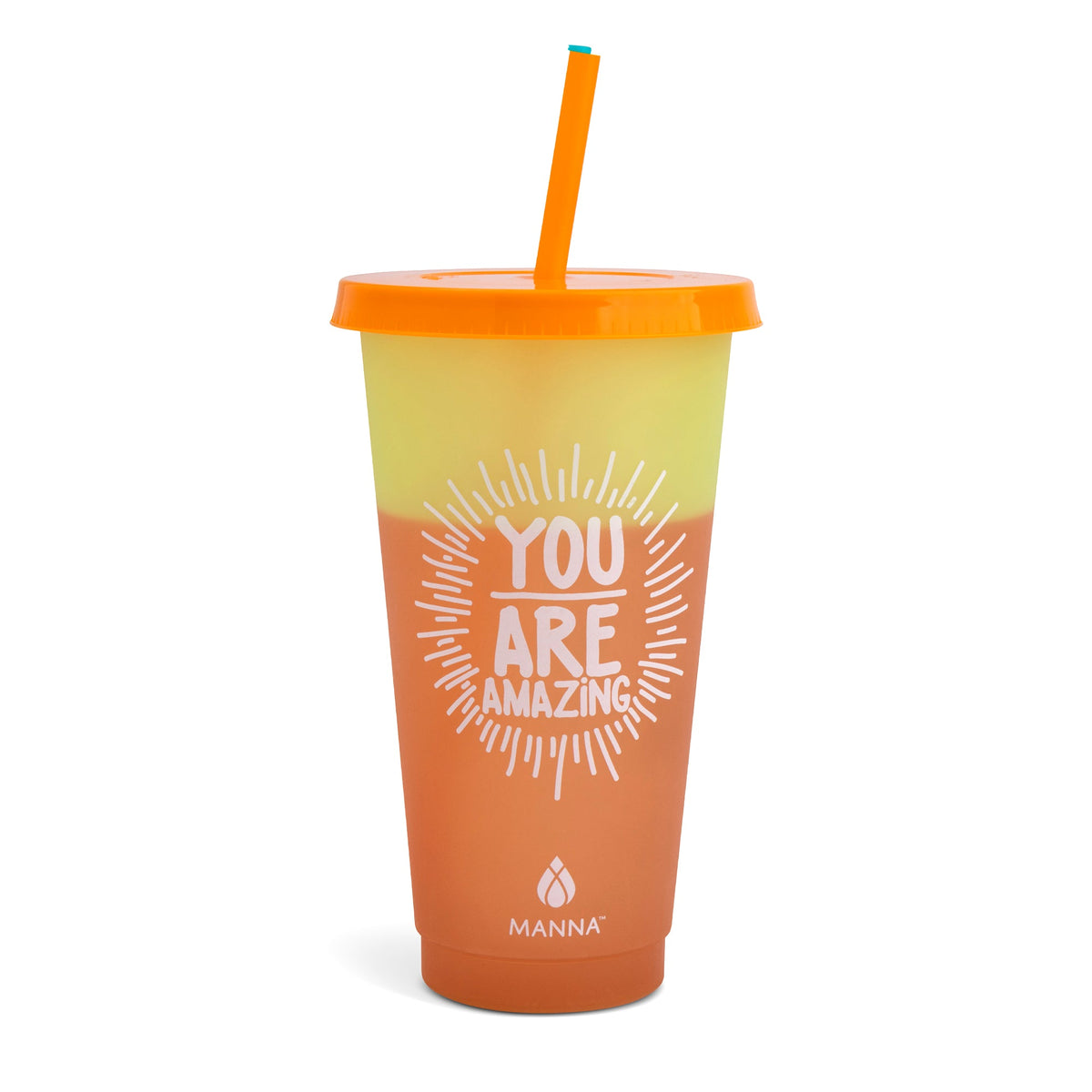 6-piece-motivation-color-changing-cup-set-n7 CCSet4_8.jpg