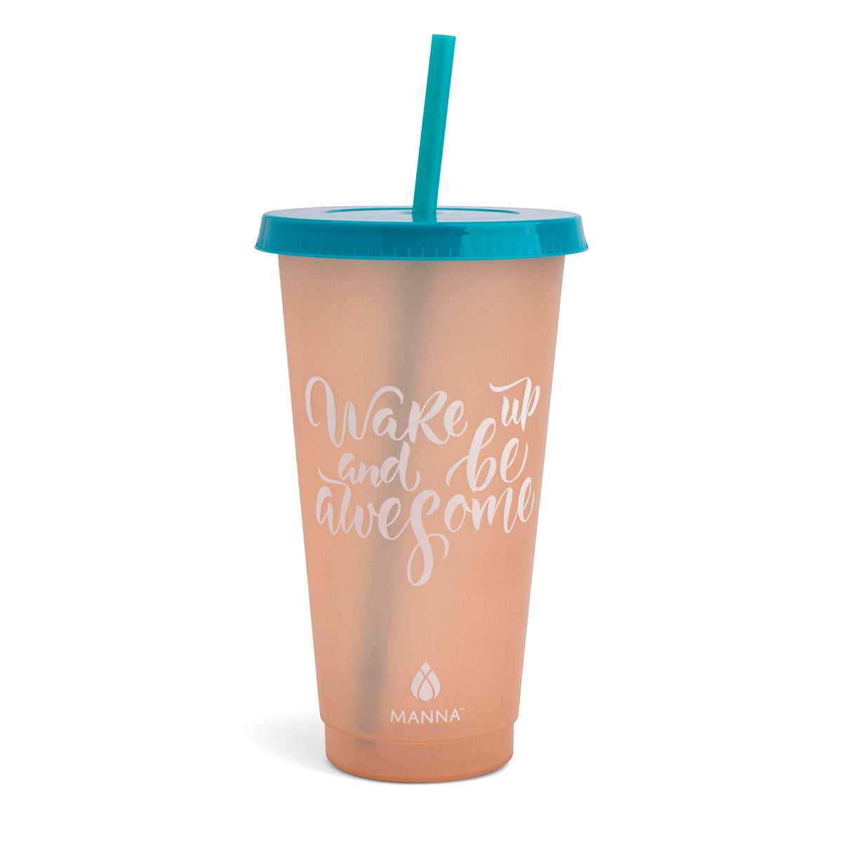 6-piece-motivation-color-changing-cup-set-n7 CCSet4_9.jpg