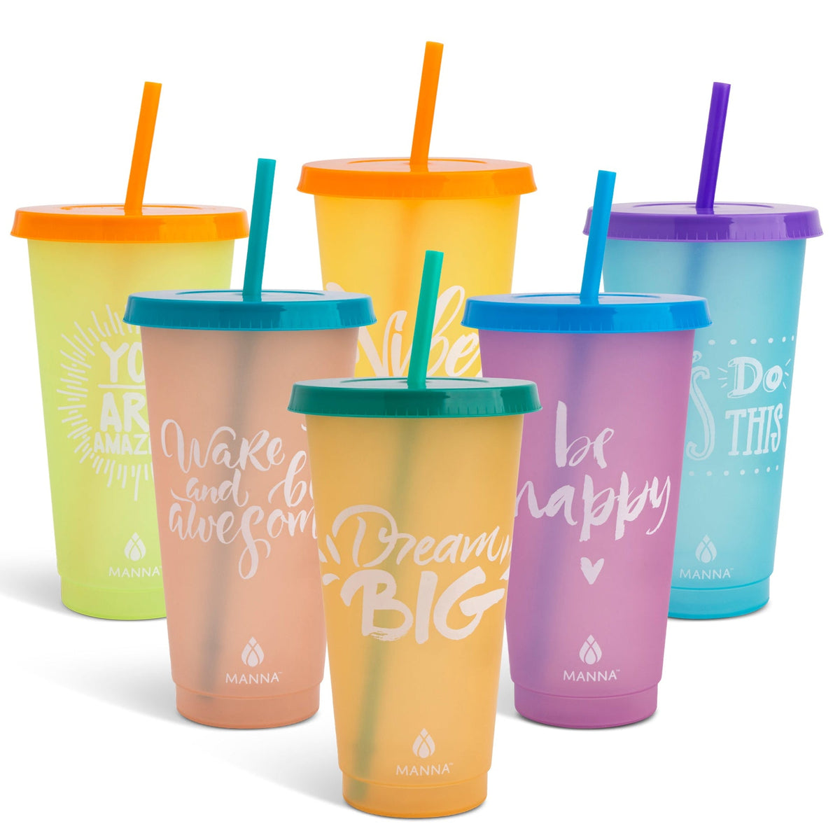 6-piece-motivation-color-changing-cup-set-n7 CCSet4_Group.jpg