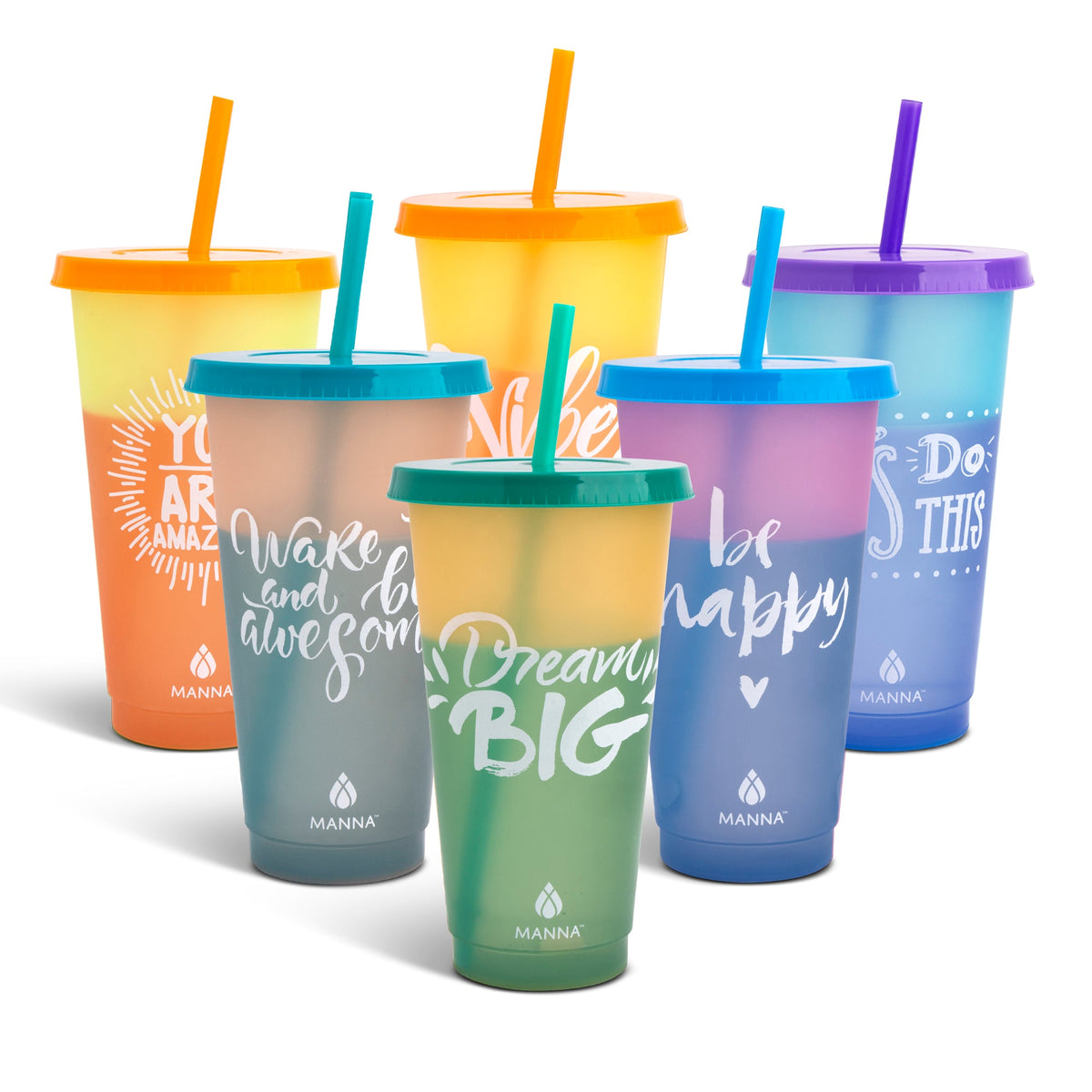 6-piece-motivation-color-changing-cup-set-n7 CCSet4_Group_Water.jpg