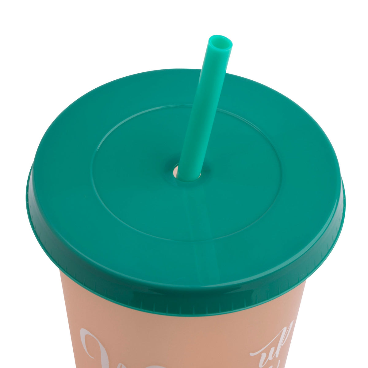 6-piece-motivation-color-changing-cup-set-n7 CCSet4_Lids1.jpg
