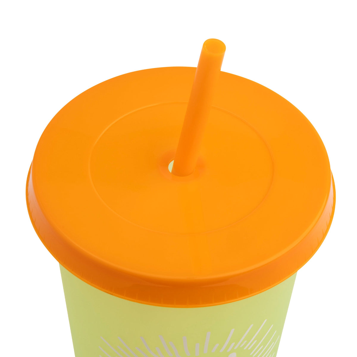 6-piece-motivation-color-changing-cup-set-n7 CCSet4_Lids2.jpg