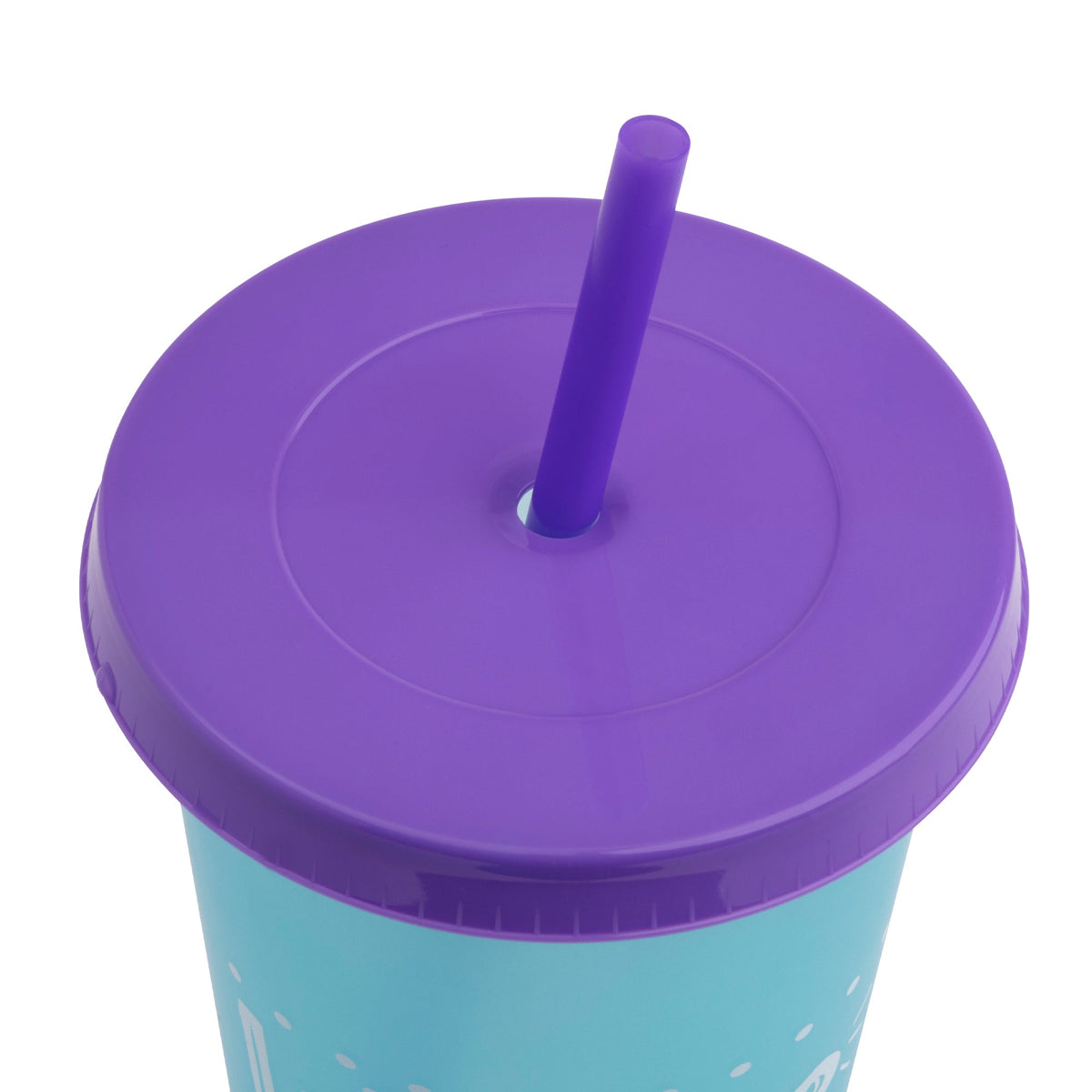 6-piece-motivation-color-changing-cup-set-n7 CCSet4_Lids3.jpg
