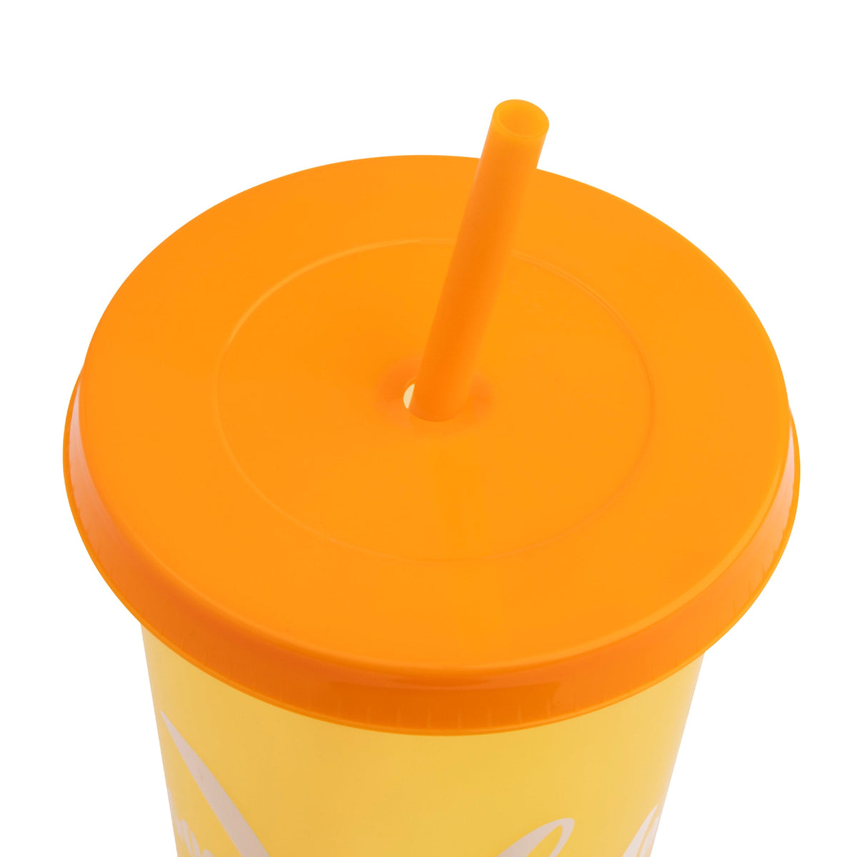 6-piece-motivation-color-changing-cup-set-n7 CCSet4_Lids4.jpg