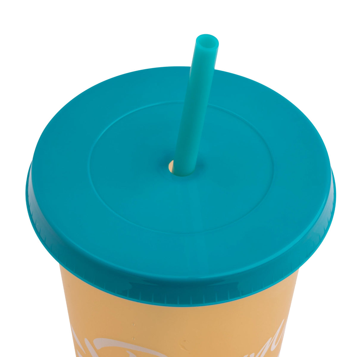 6-piece-motivation-color-changing-cup-set-n7 CCSet4_Lids5.jpg
