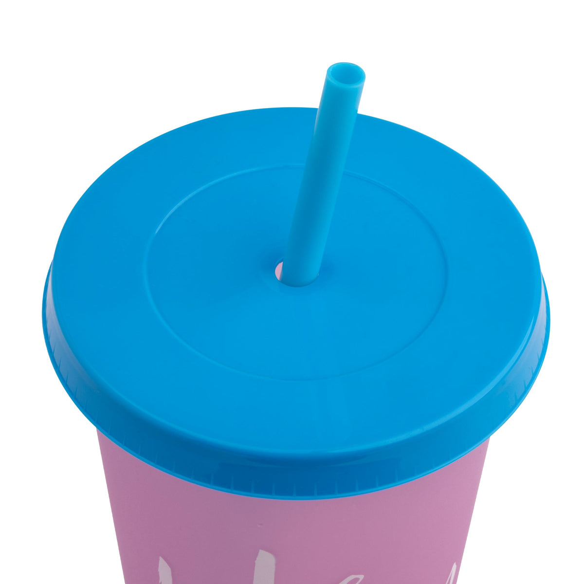 6-piece-motivation-color-changing-cup-set-n7 CCSet4_Lids6.jpg