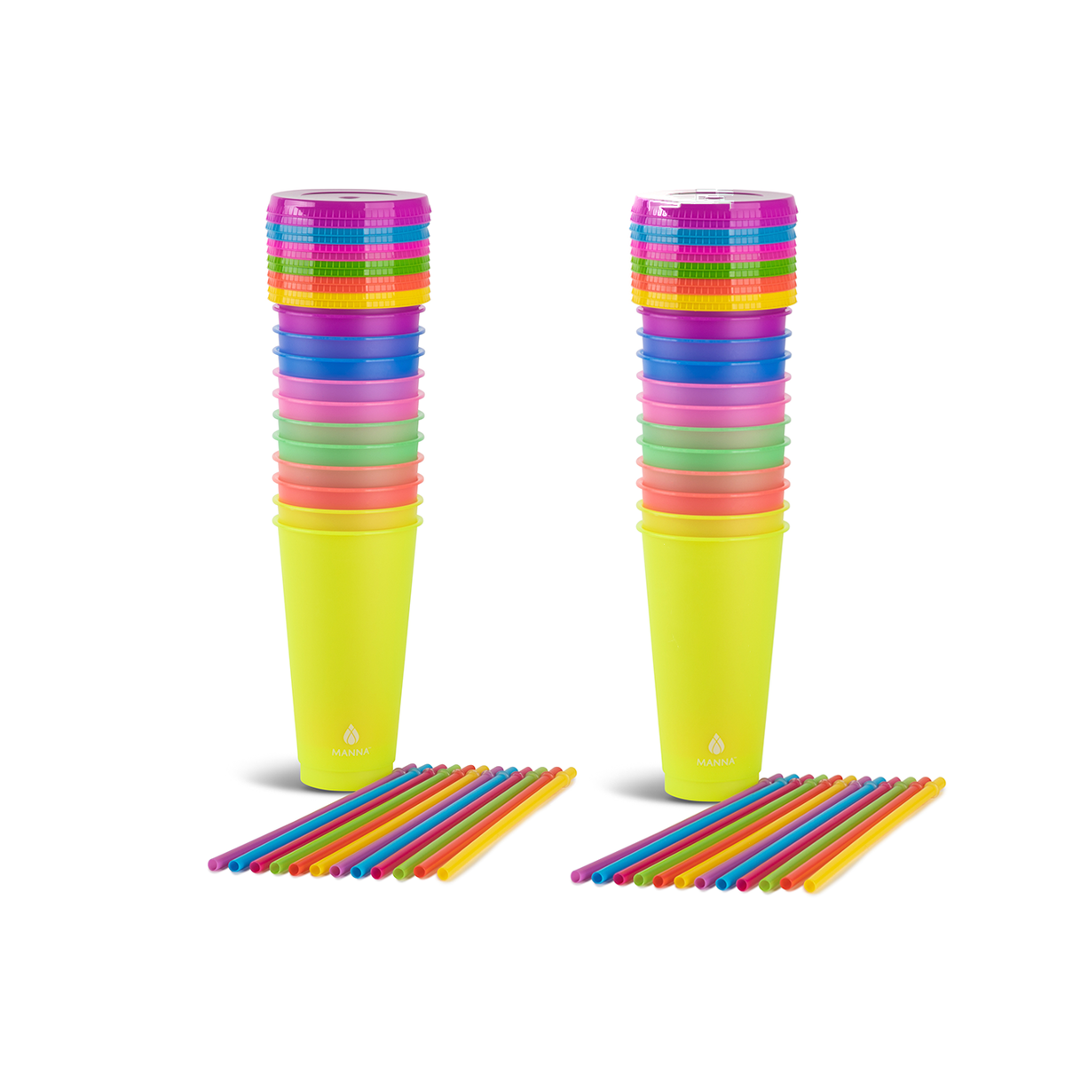 24-piece-original-color-changing-cup-set-i4 Color-Changing.png