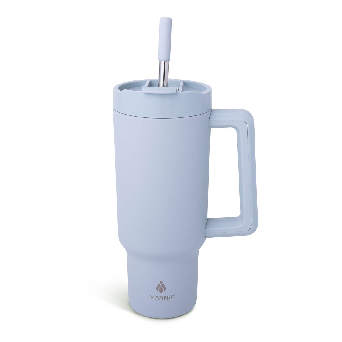 40-oz-top-tumbler-b2 CoreHome_MannaHydration_Whites_Raw-10.jpg