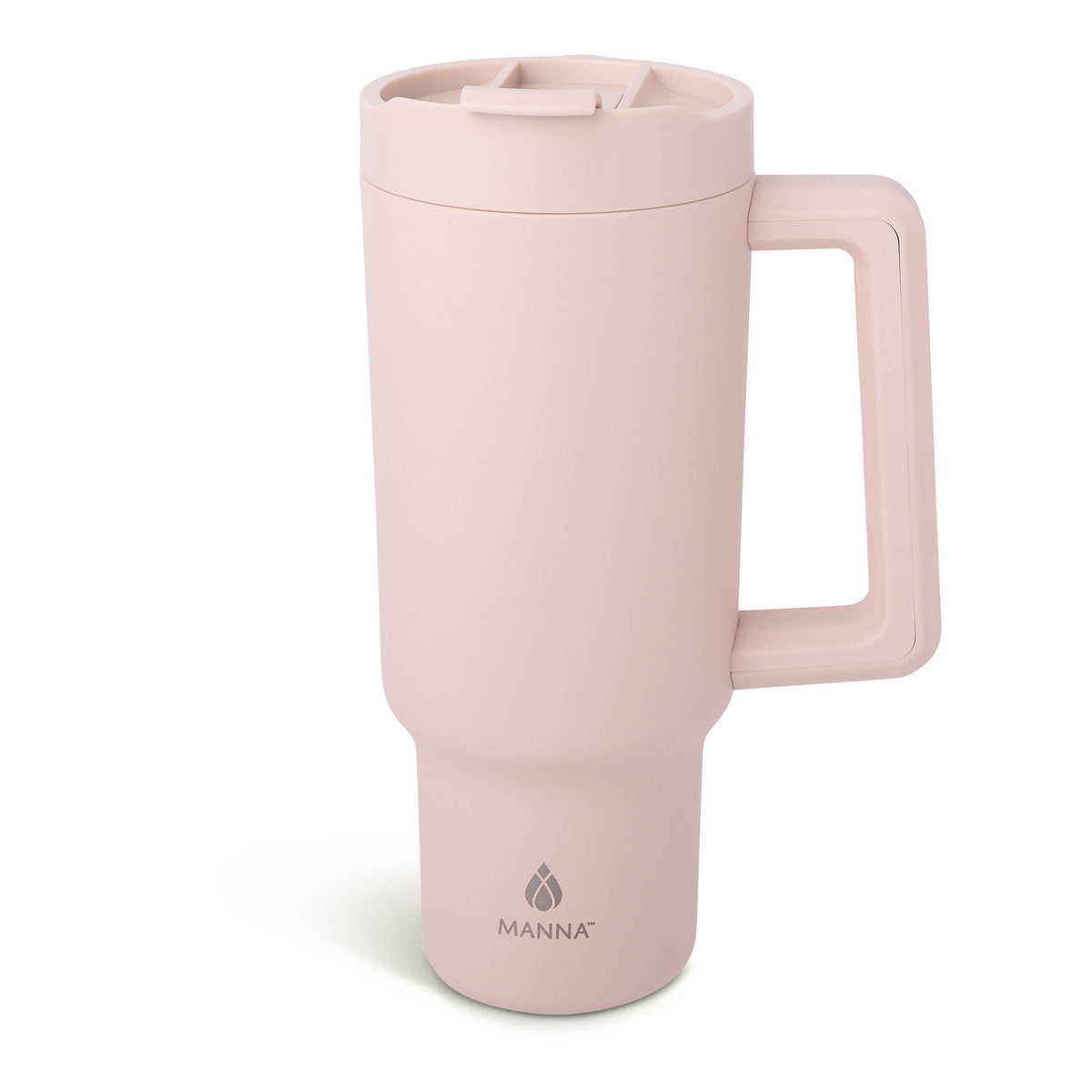 40-oz-top-tumbler-b2 CoreHome_MannaHydration_Whites_Raw-11.jpg