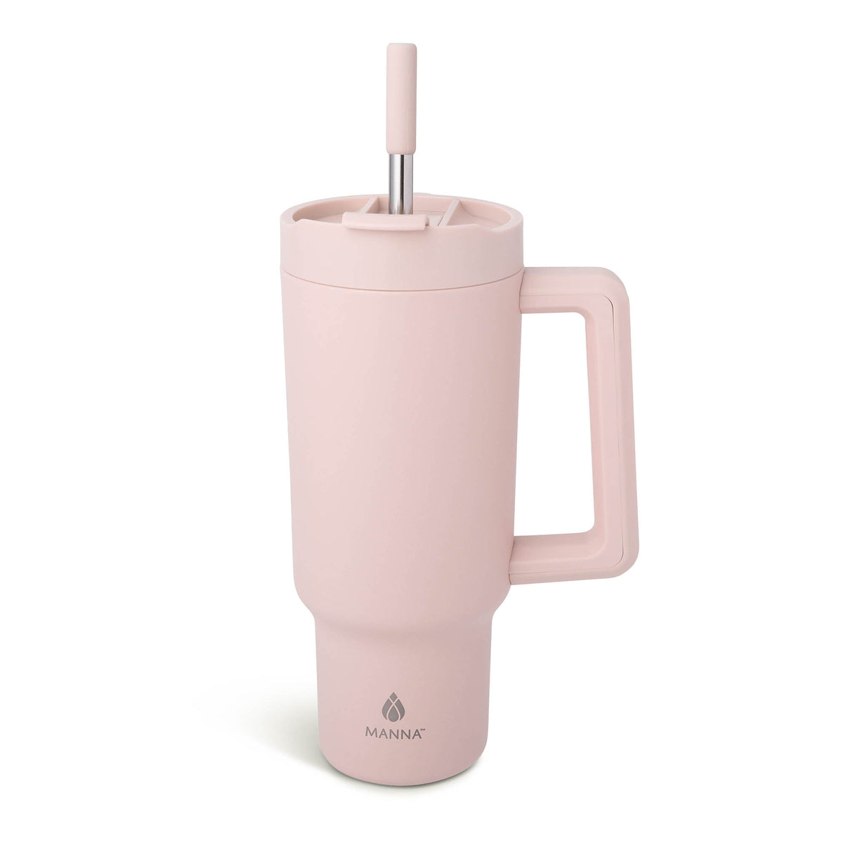 40-oz-top-tumbler-b2 CoreHome_MannaHydration_Whites_Raw-12.jpg