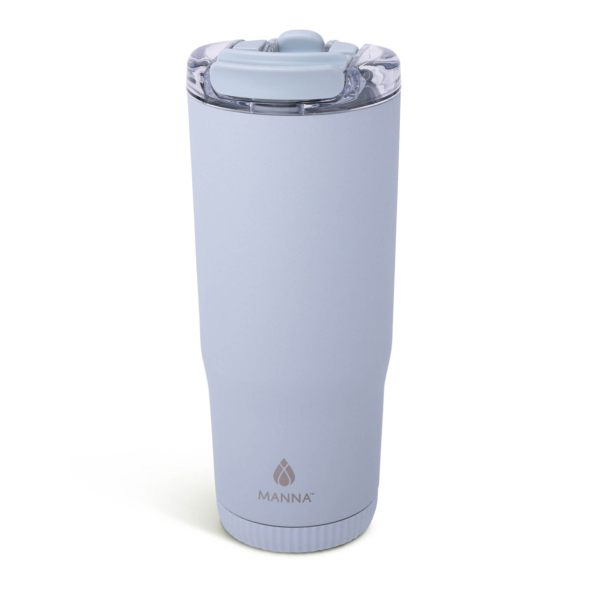 30-oz-groove-tumbler-n8 CoreHome_MannaHydration_Whites_Raw-13.jpg
