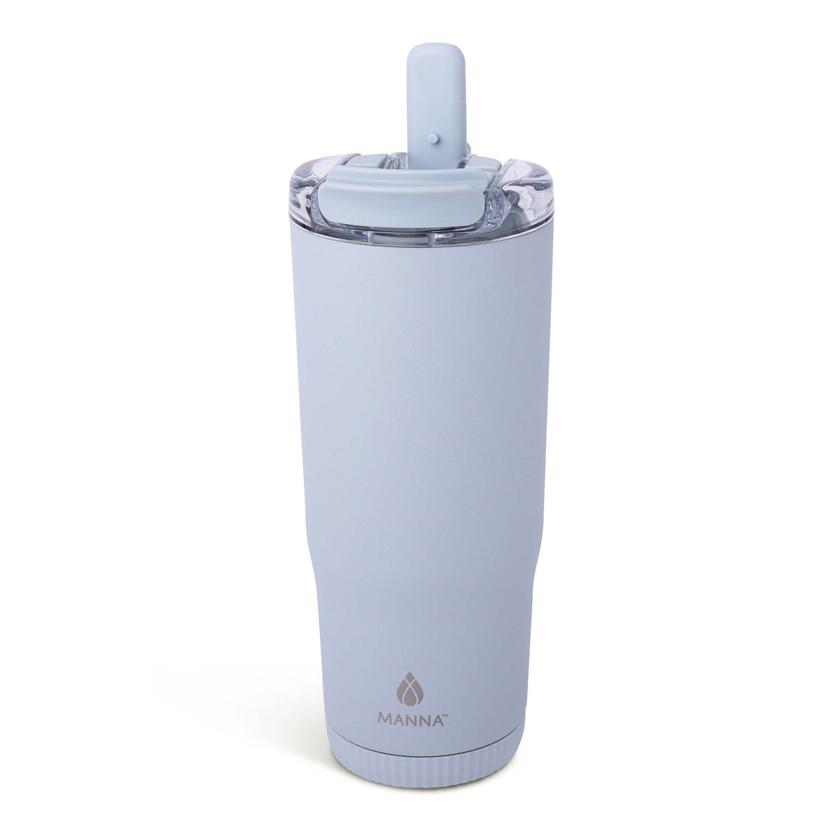 30-oz-groove-tumbler-n8 CoreHome_MannaHydration_Whites_Raw-14.jpg