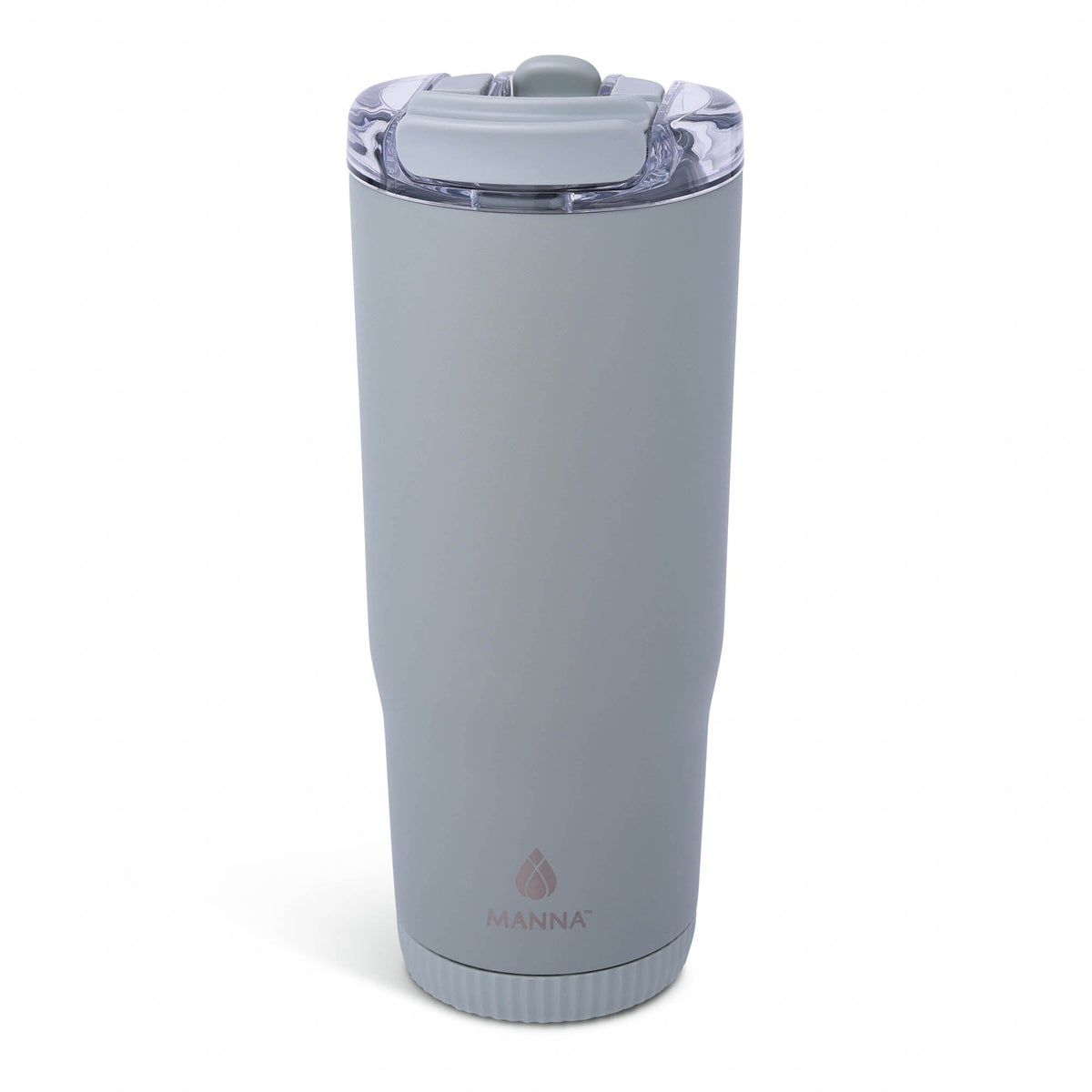 30-oz-groove-tumbler-n8 CoreHome_MannaHydration_Whites_Raw-15.jpg