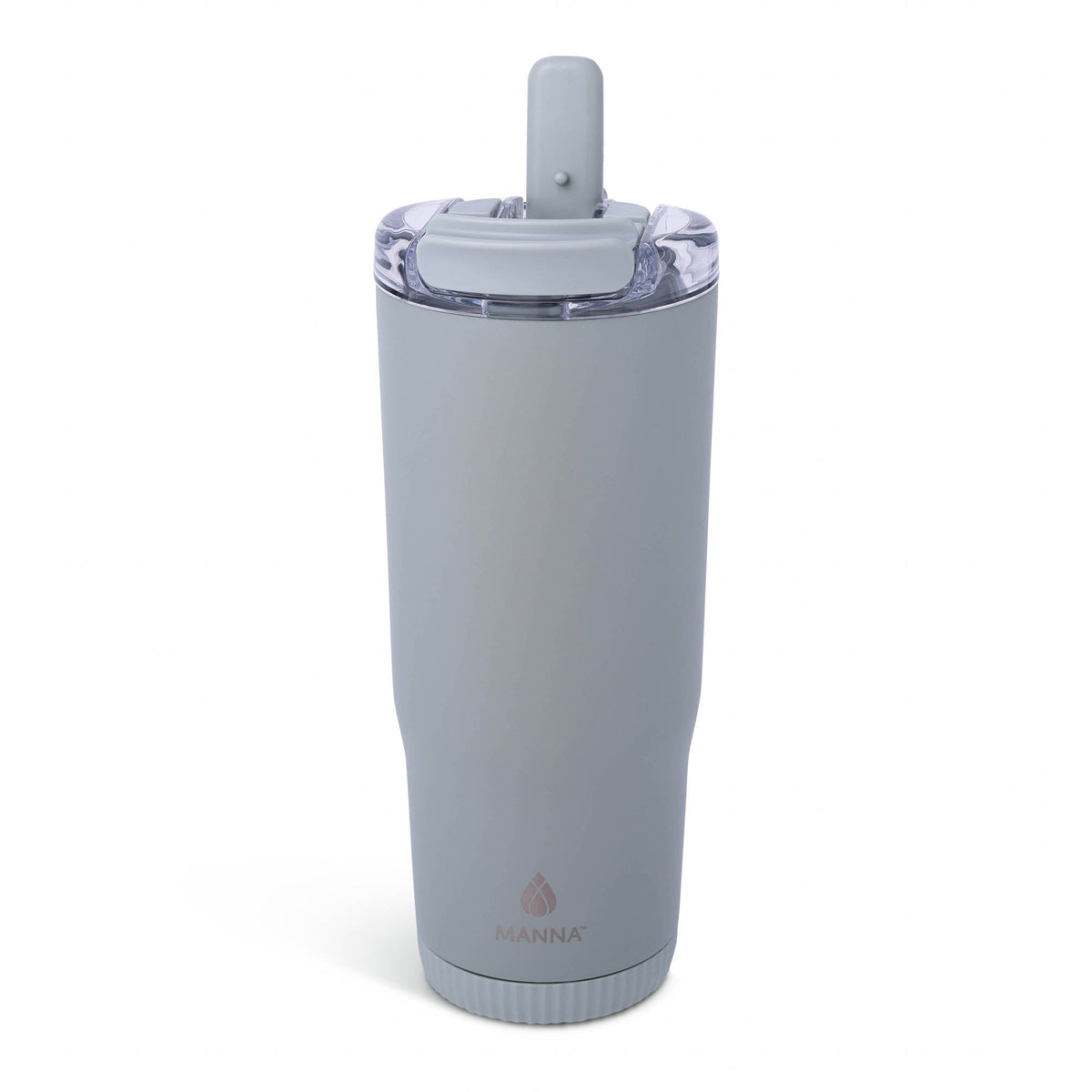 30-oz-groove-tumbler-n8 CoreHome_MannaHydration_Whites_Raw-16.jpg