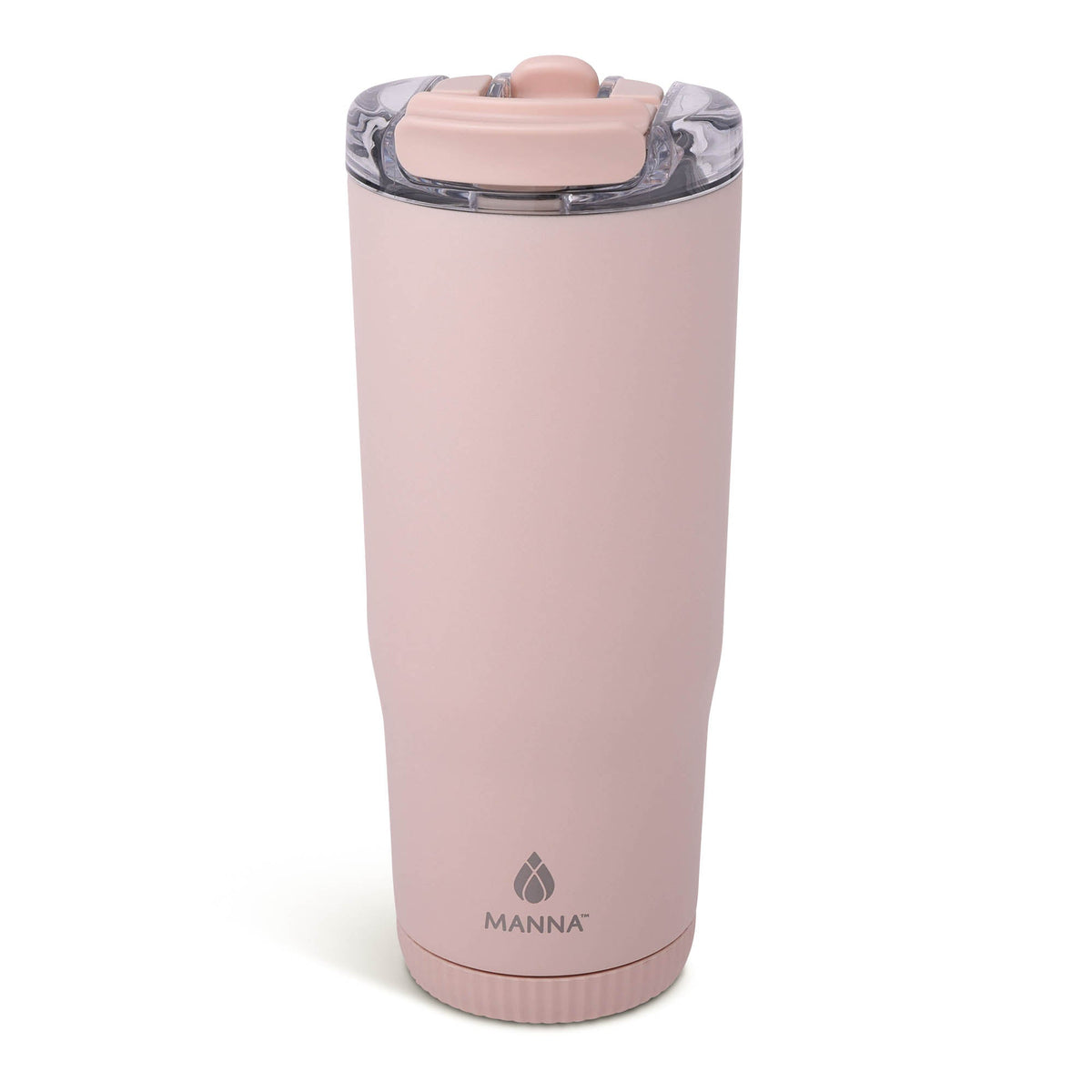 30-oz-groove-tumbler-n8 CoreHome_MannaHydration_Whites_Raw-17.jpg