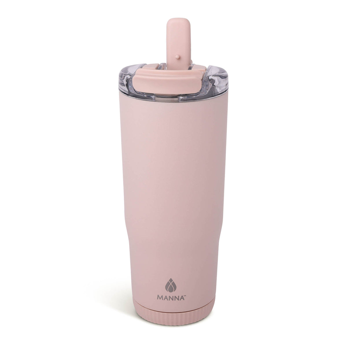 30-oz-groove-tumbler-n8 CoreHome_MannaHydration_Whites_Raw-18.jpg
