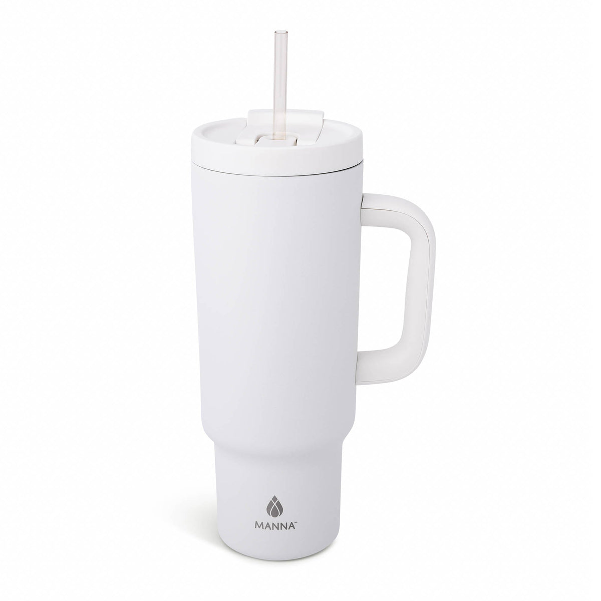 40-oz-leisure-tumbler-z0 CoreHome_MannaHydration_Whites_Raw-2.jpg