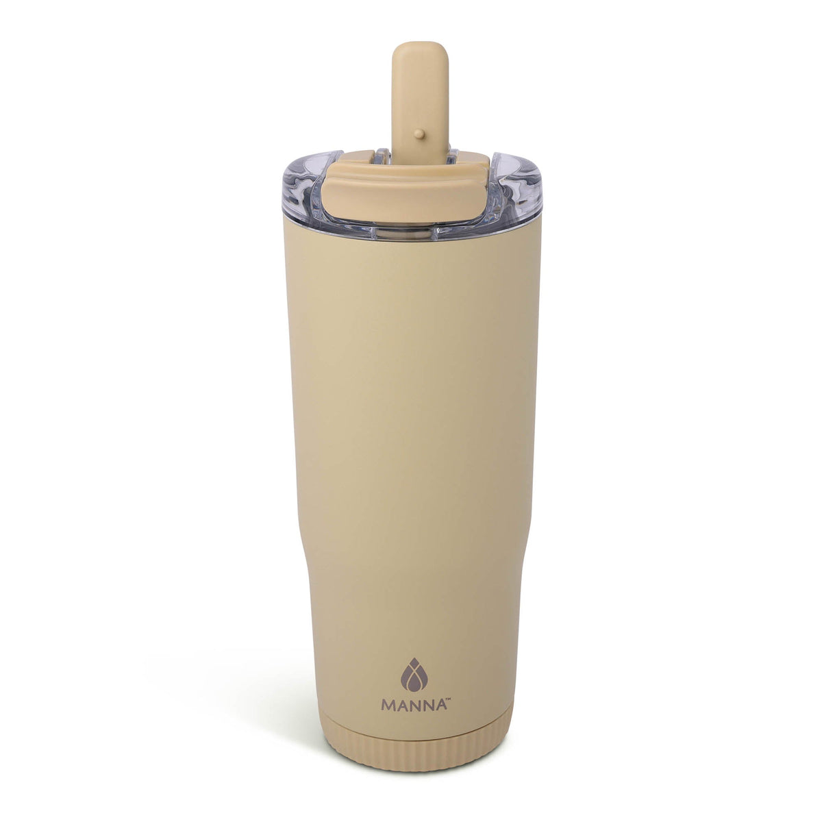 30-oz-groove-tumbler-n8 CoreHome_MannaHydration_Whites_Raw-20.jpg