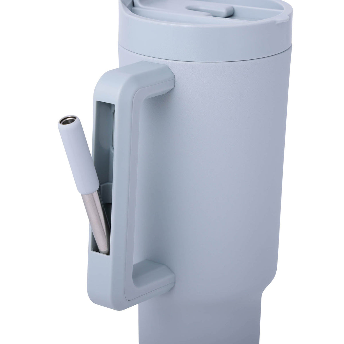 40-oz-top-tumbler-b2 CoreHome_MannaHydration_Whites_Raw-21.jpg