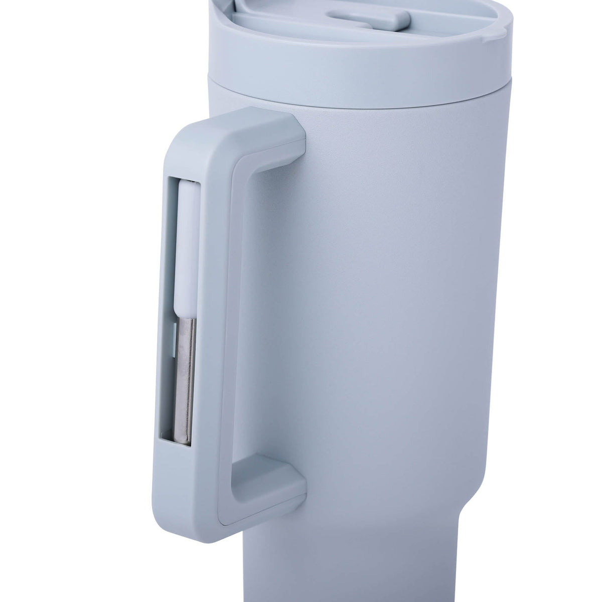 40-oz-top-tumbler-b2 CoreHome_MannaHydration_Whites_Raw-22.jpg