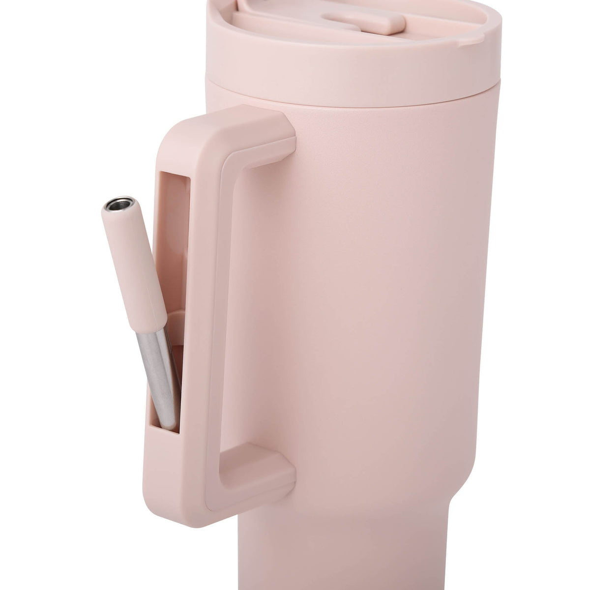 40-oz-top-tumbler-b2 CoreHome_MannaHydration_Whites_Raw-23.jpg
