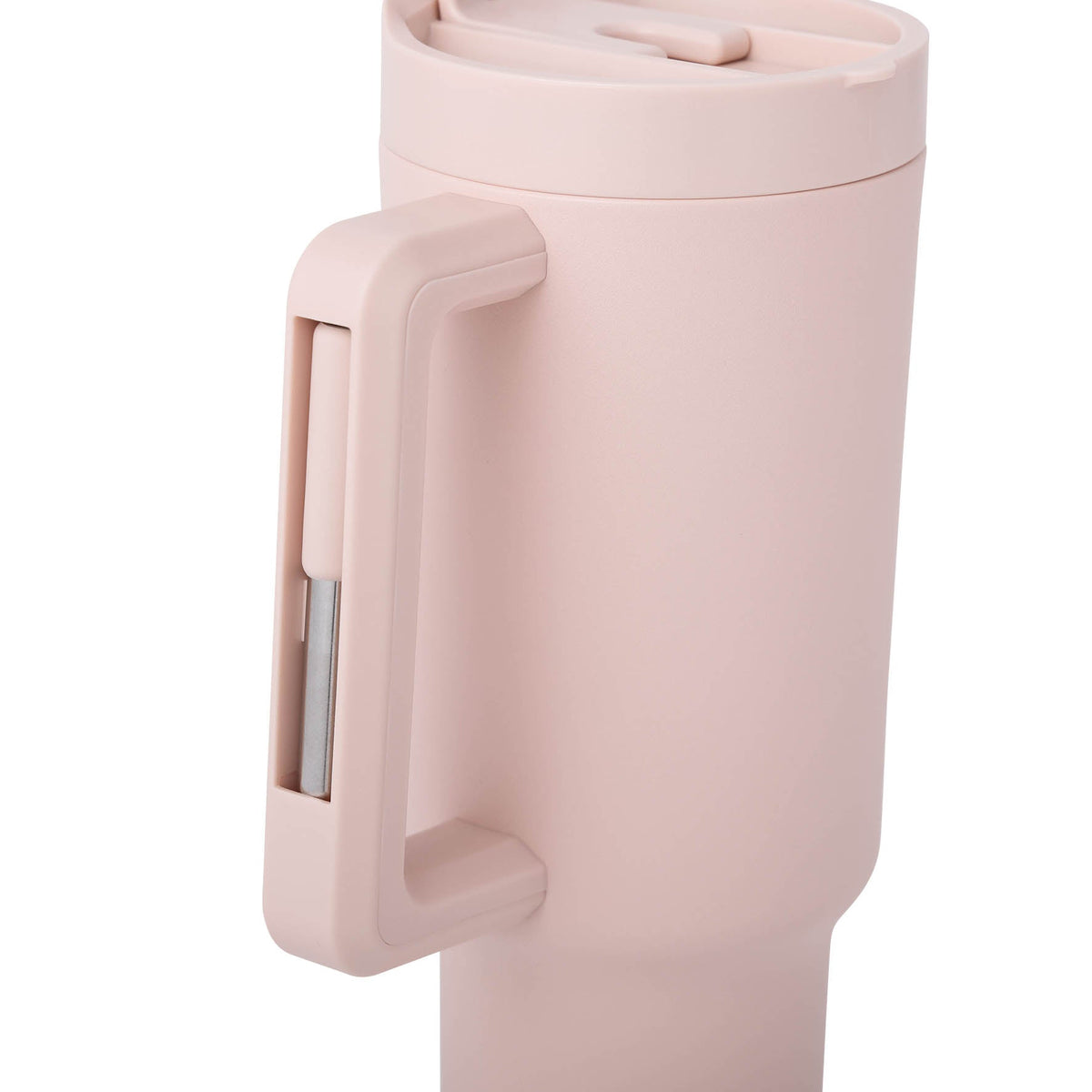 40-oz-top-tumbler-b2 CoreHome_MannaHydration_Whites_Raw-24.jpg