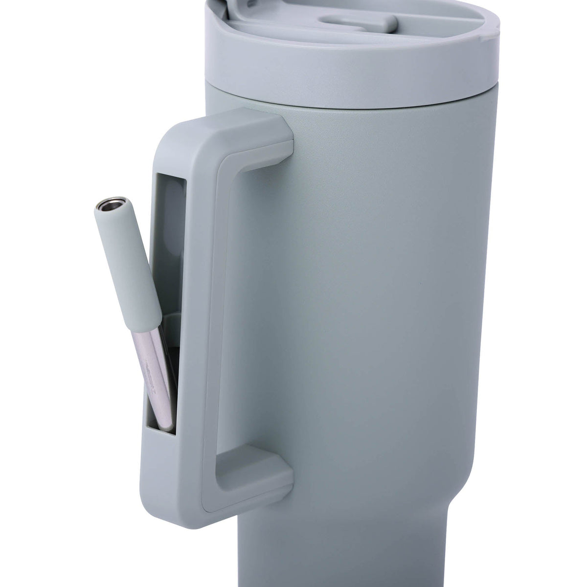 40-oz-top-tumbler-b2 CoreHome_MannaHydration_Whites_Raw-25.jpg