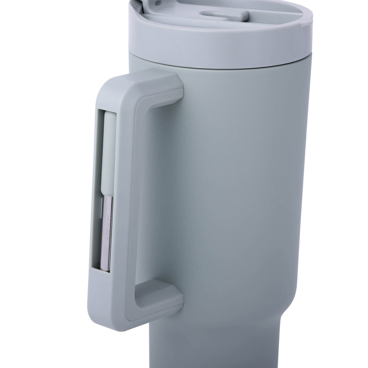 40-oz-top-tumbler-b2 CoreHome_MannaHydration_Whites_Raw-26.jpg