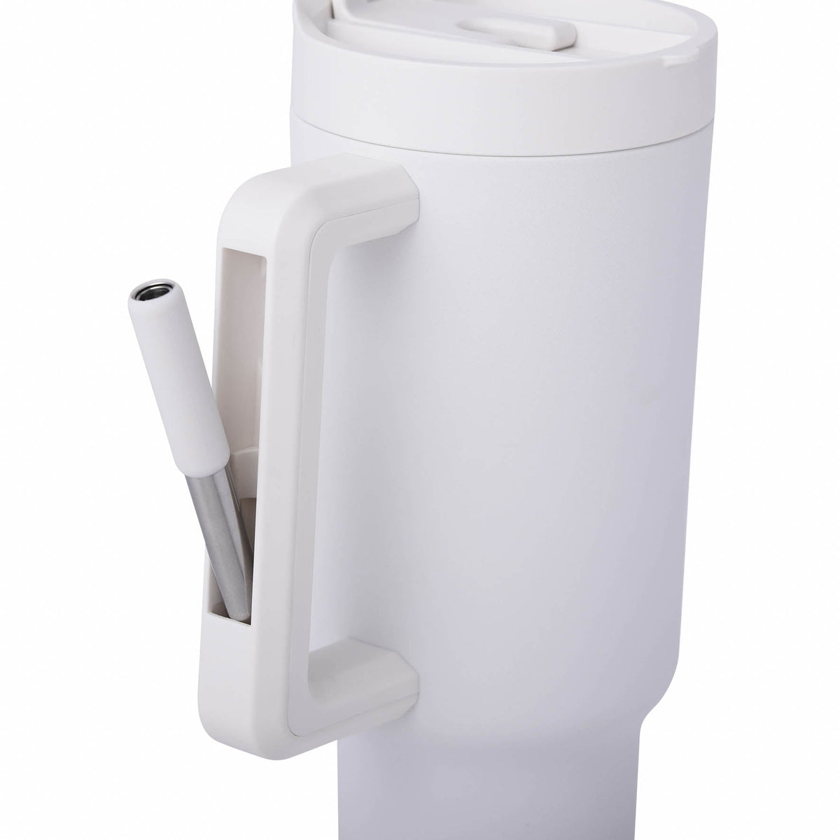 40-oz-top-tumbler-b2 CoreHome_MannaHydration_Whites_Raw-27.jpg