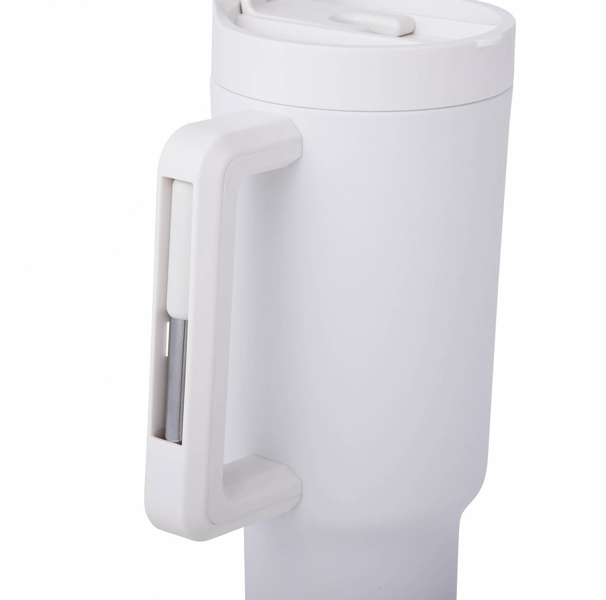 40-oz-top-tumbler-b2 CoreHome_MannaHydration_Whites_Raw-28.jpg