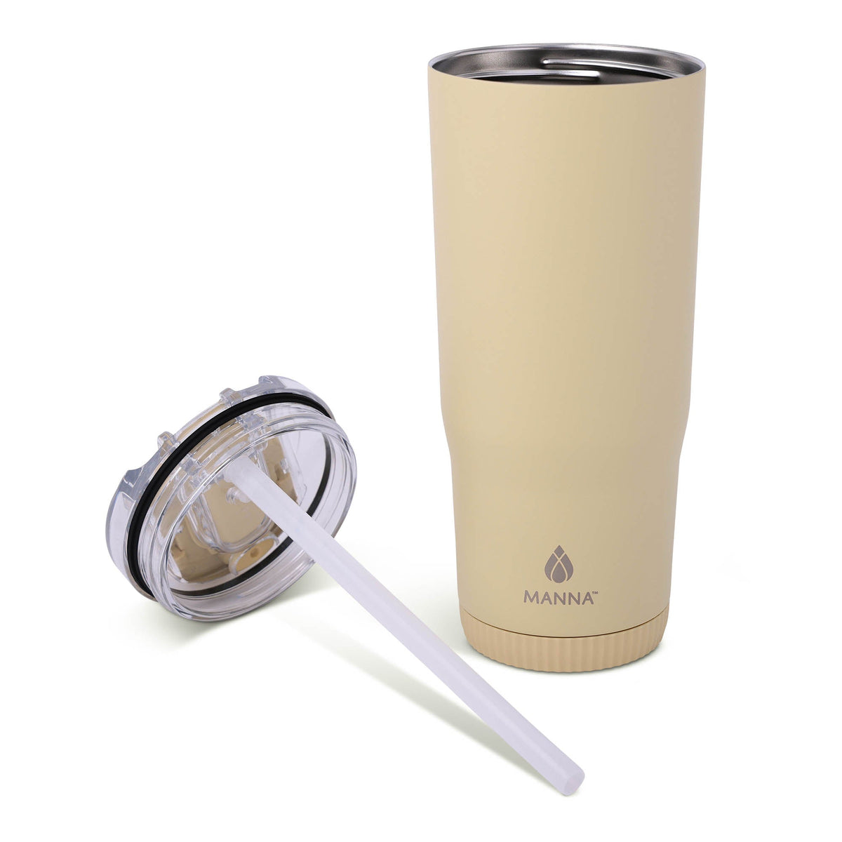 30-oz-groove-tumbler-n8 CoreHome_MannaHydration_Whites_Raw-29.jpg