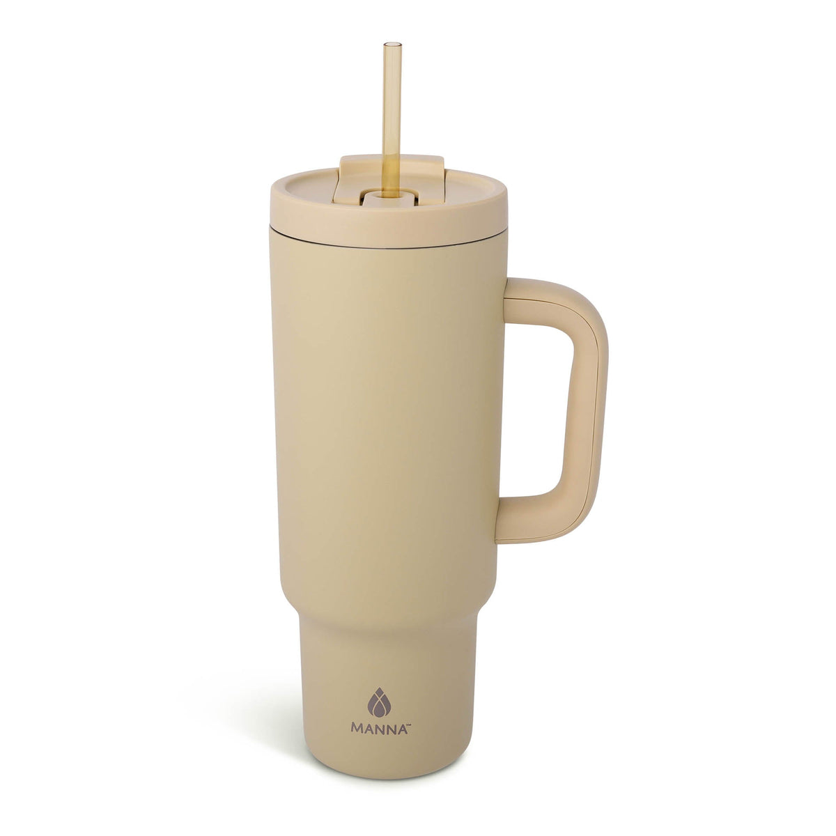 40-oz-leisure-tumbler-z0 CoreHome_MannaHydration_Whites_Raw-3.jpg