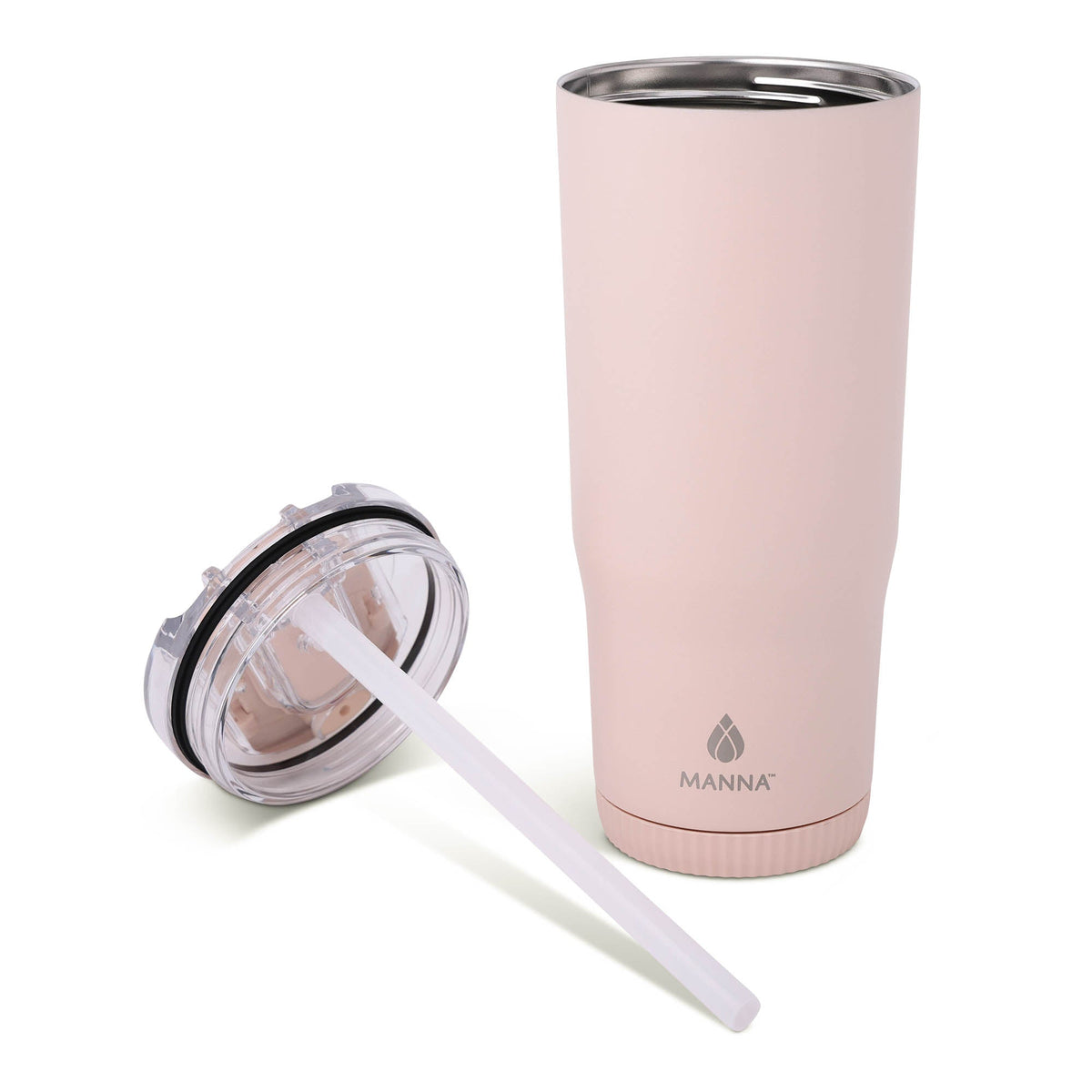 30-oz-groove-tumbler-n8 CoreHome_MannaHydration_Whites_Raw-30.jpg