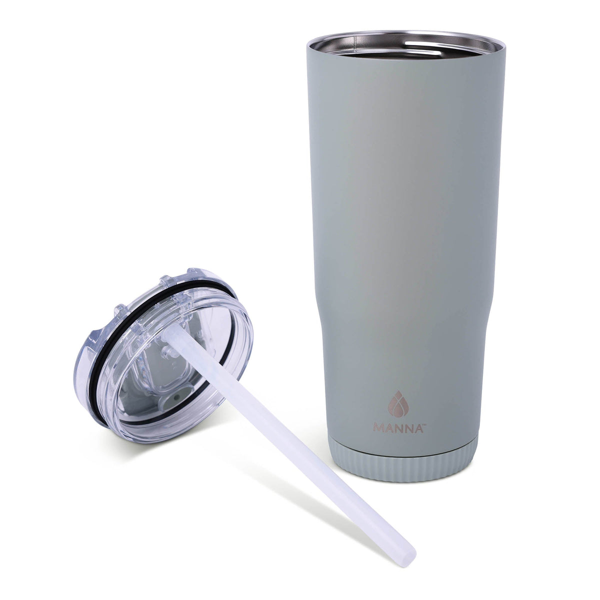 30-oz-groove-tumbler-n8 CoreHome_MannaHydration_Whites_Raw-31.jpg