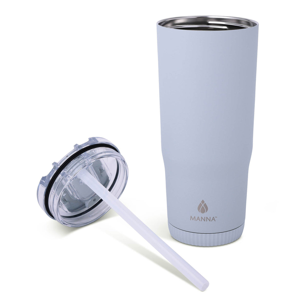 30-oz-groove-tumbler-n8 CoreHome_MannaHydration_Whites_Raw-32.jpg