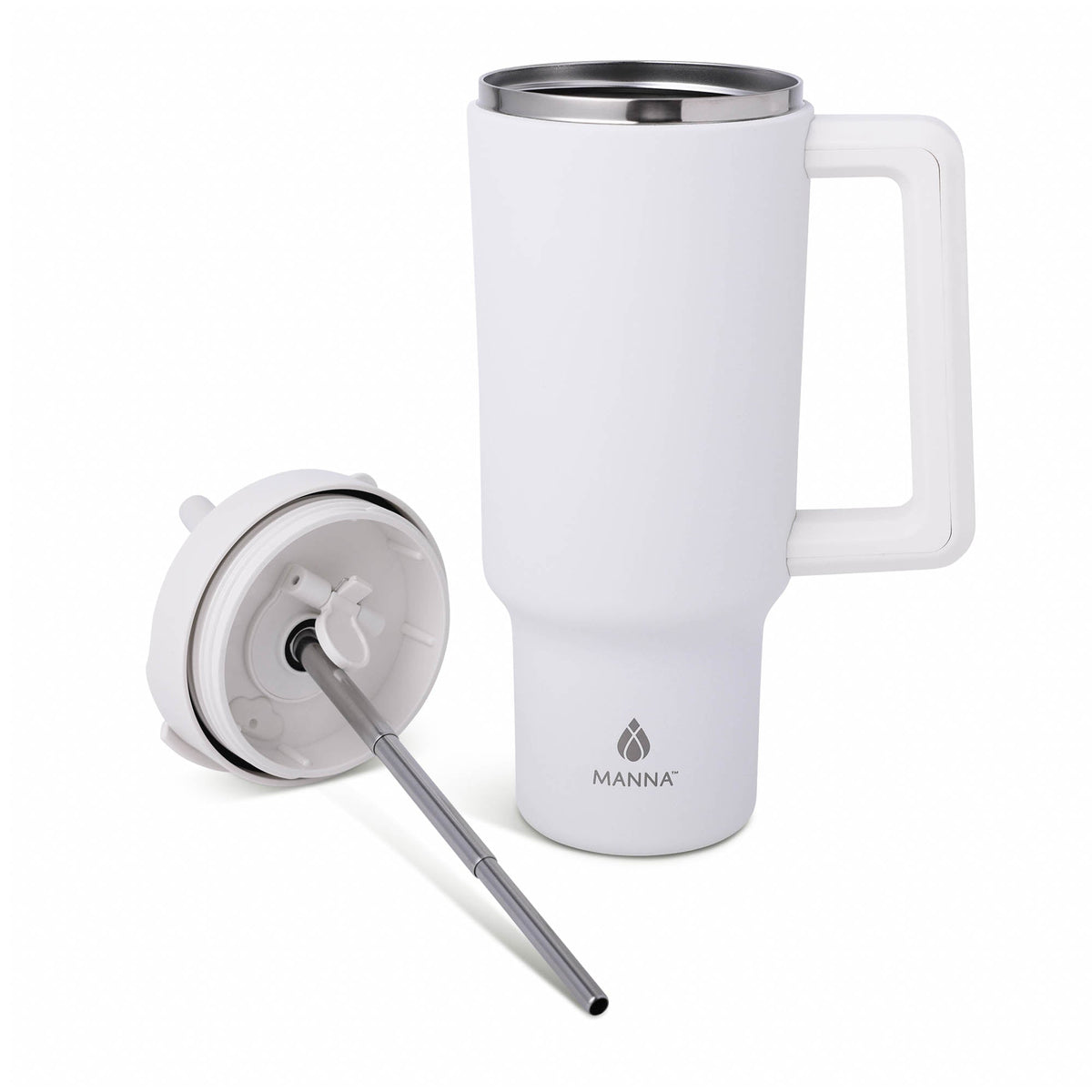 40-oz-top-tumbler-b2 CoreHome_MannaHydration_Whites_Raw-33.jpg
