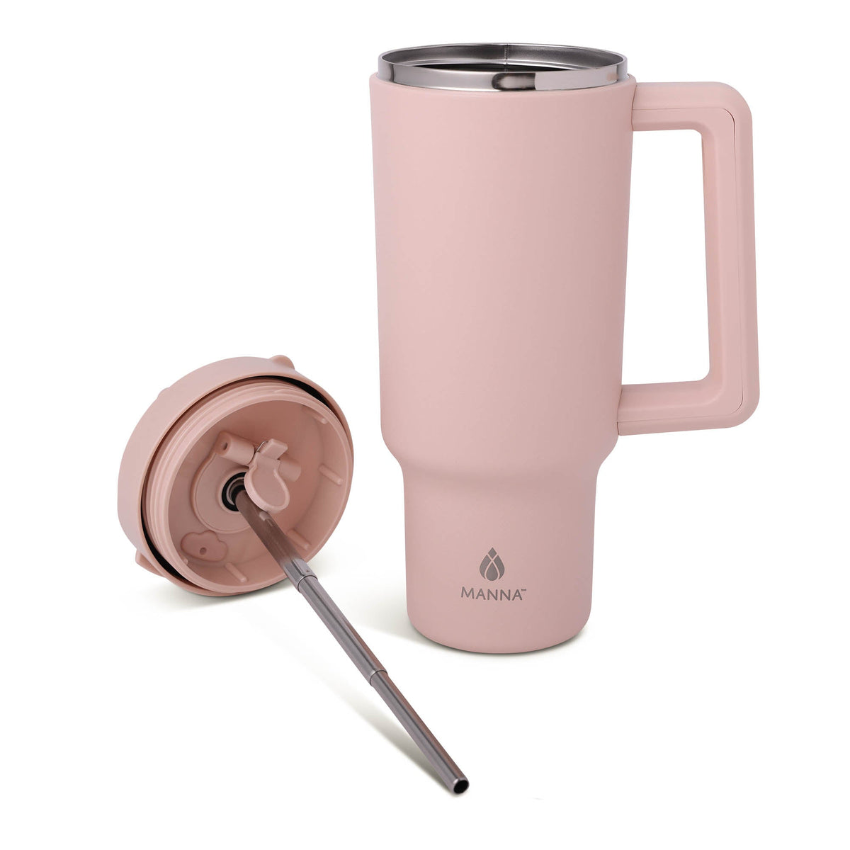 40-oz-top-tumbler-b2 CoreHome_MannaHydration_Whites_Raw-34.jpg