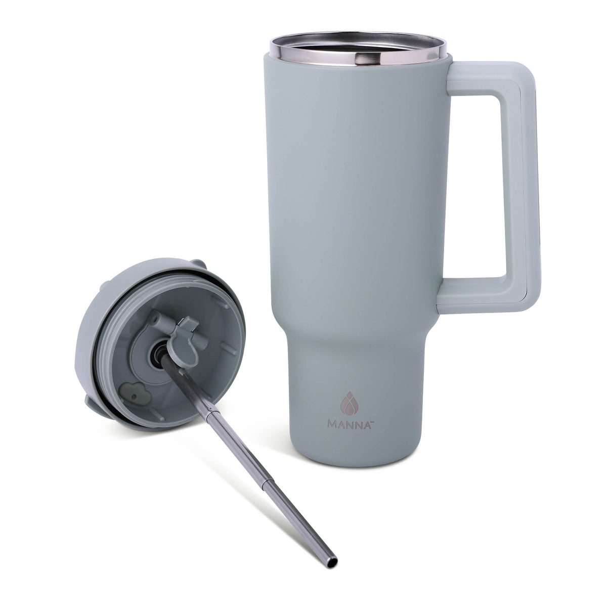 40-oz-top-tumbler-b2 CoreHome_MannaHydration_Whites_Raw-35.jpg