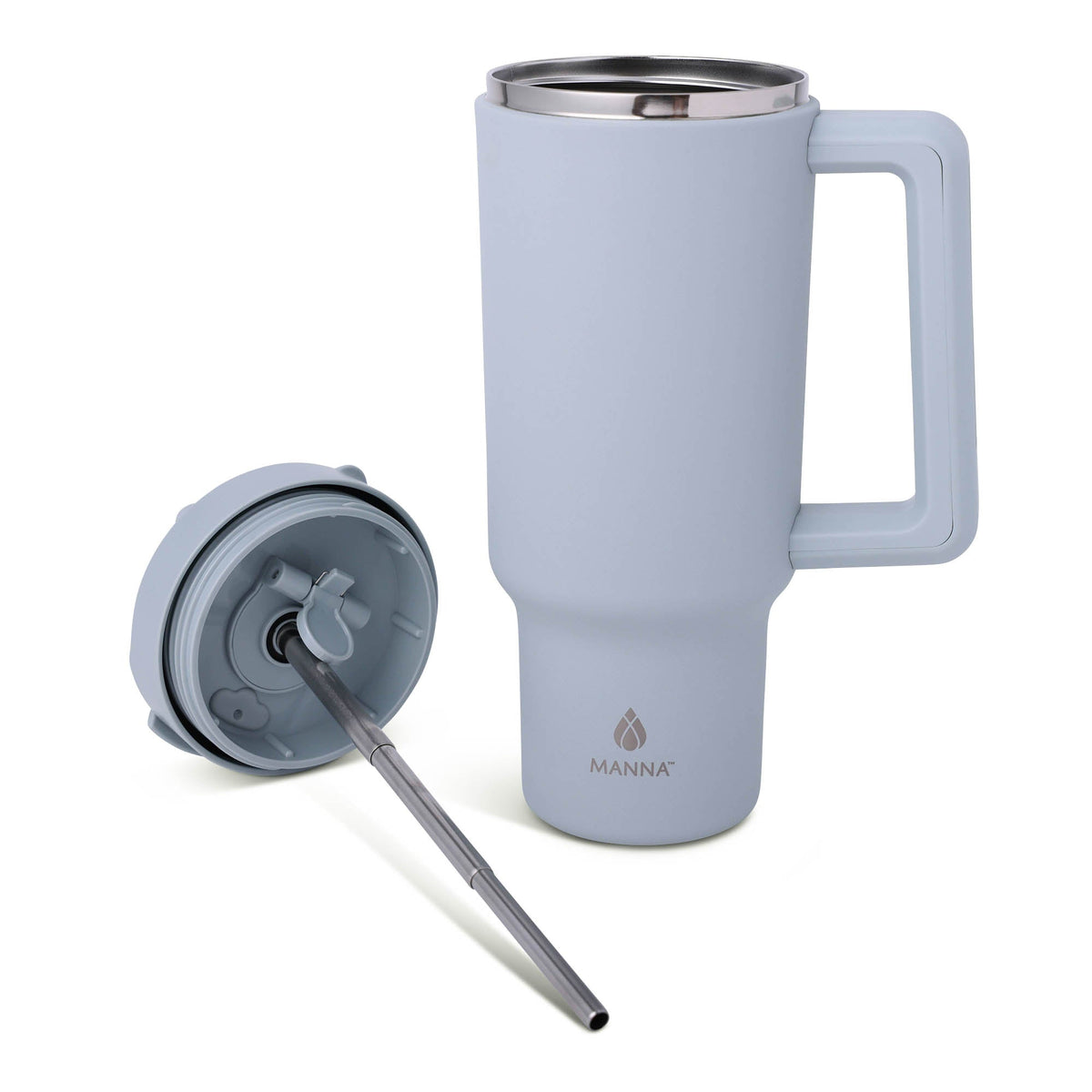 40-oz-top-tumbler-b2 CoreHome_MannaHydration_Whites_Raw-36.jpg