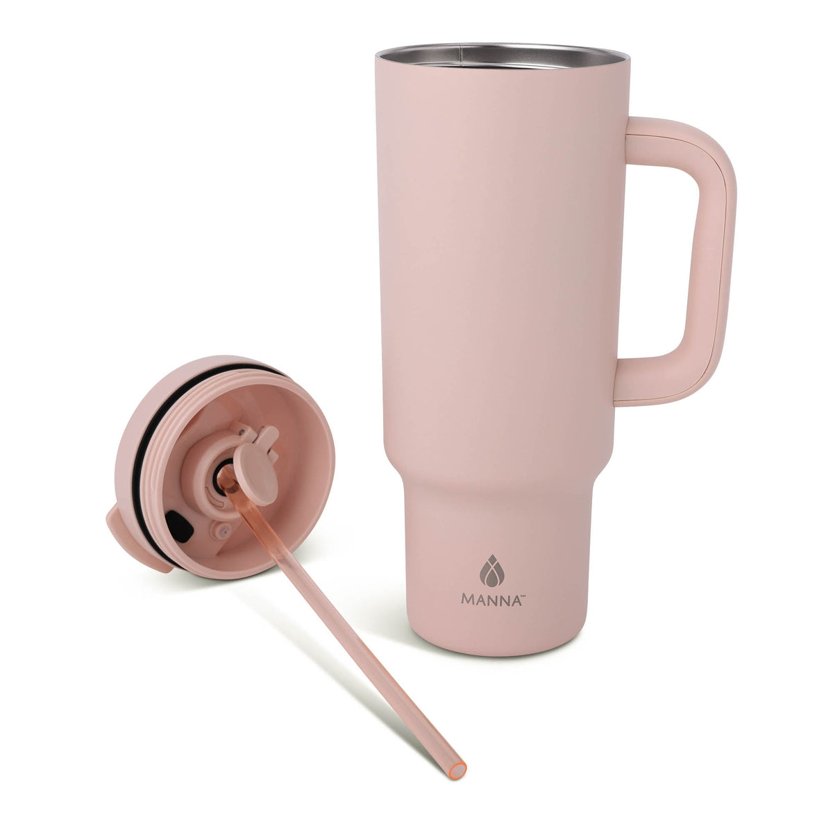 40-oz-leisure-tumbler-z0 CoreHome_MannaHydration_Whites_Raw-37.jpg